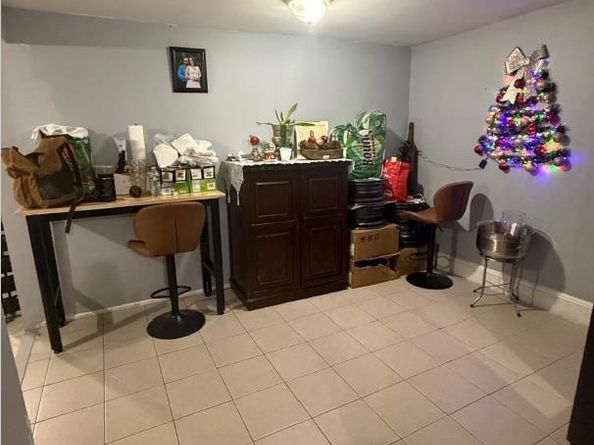 144 Grant Avenue, Brooklyn NY 11208