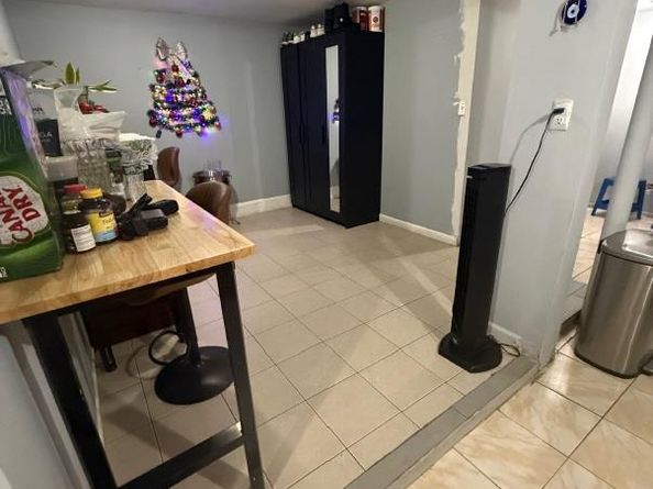 144 Grant Avenue, Brooklyn NY 11208