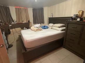 144 Grant Avenue, Brooklyn NY 11208