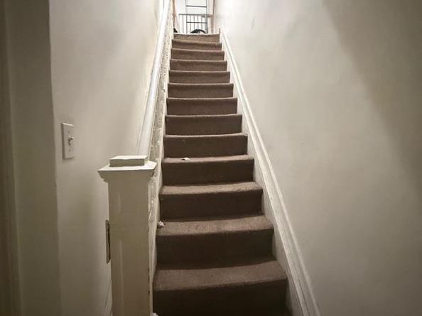 144 Grant Avenue, Brooklyn NY 11208