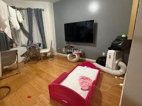 144 Grant Avenue, Brooklyn NY 11208