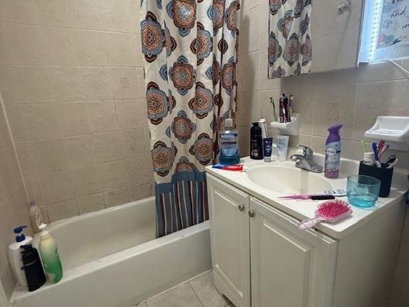 144 Grant Avenue, Brooklyn NY 11208