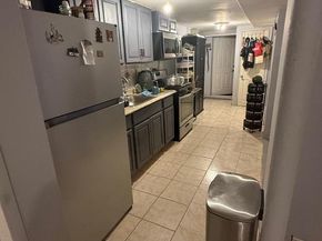 144 Grant Avenue, Brooklyn NY 11208