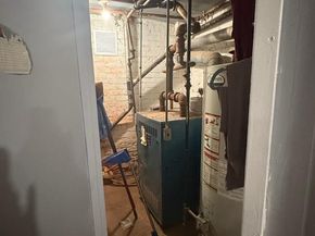 144 Grant Avenue, Brooklyn NY 11208