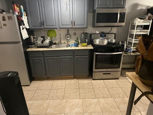 144 Grant Avenue, Brooklyn NY 11208