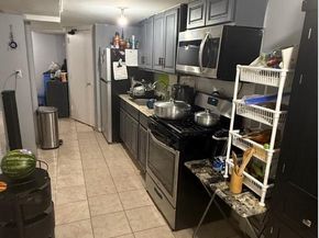 144 Grant Avenue, Brooklyn NY 11208