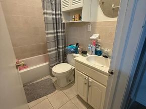 144 Grant Avenue, Brooklyn NY 11208