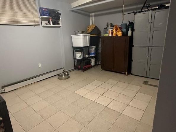 144 Grant Avenue, Brooklyn NY 11208