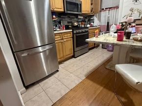 144 Grant Avenue, Brooklyn NY 11208
