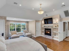 7 True Harbour Way, West Islip NY 11795