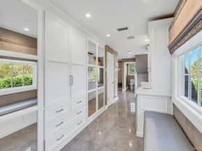 7 True Harbour Way, West Islip NY 11795