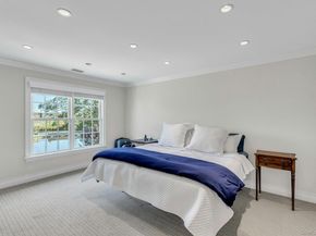 7 True Harbour Way, West Islip NY 11795