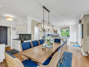 7 True Harbour Way, West Islip NY 11795