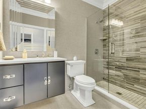 7 True Harbour Way, West Islip NY 11795