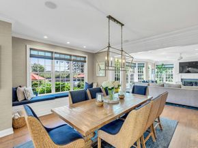 7 True Harbour Way, West Islip NY 11795