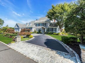 7 True Harbour Way, West Islip NY 11795