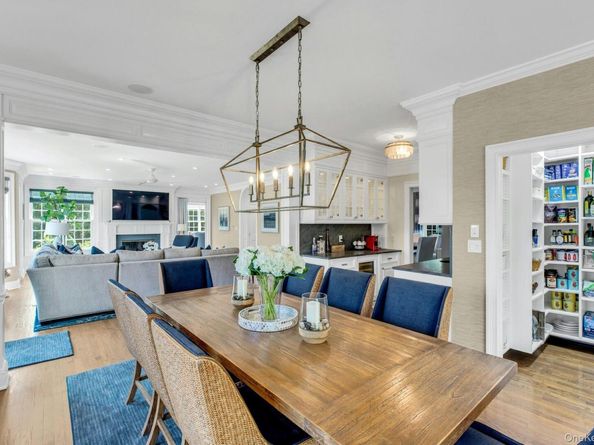 7 True Harbour Way, West Islip NY 11795