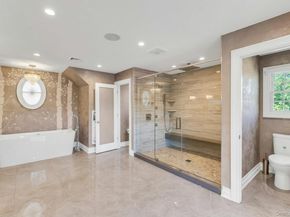 7 True Harbour Way, West Islip NY 11795