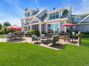 7 True Harbour Way, West Islip NY 11795