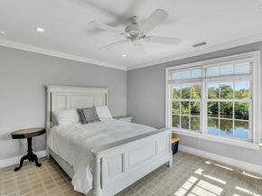 7 True Harbour Way, West Islip NY 11795