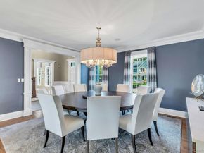 7 True Harbour Way, West Islip NY 11795