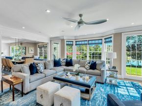 7 True Harbour Way, West Islip NY 11795