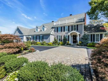 7 True Harbour Way