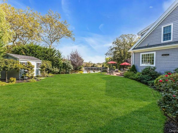 7 True Harbour Way, West Islip NY 11795