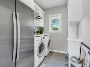 7 True Harbour Way, West Islip NY 11795
