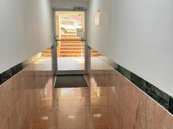 104-21 39th Avenue 211C, Corona NY 11368
