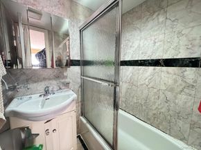 104-21 39th Avenue 211C, Corona NY 11368
