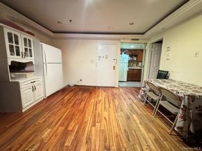 104-21 39th Avenue 211C, Corona NY 11368