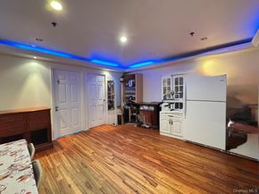 104-21 39th Avenue 211C, Corona NY 11368