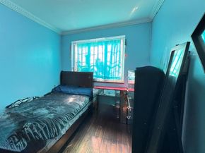104-21 39th Avenue 211C, Corona NY 11368