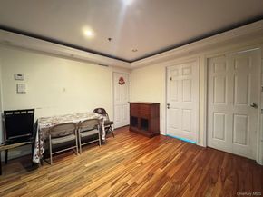 104-21 39th Avenue 211C, Corona NY 11368