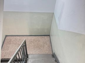 104-21 39th Avenue 211C, Corona NY 11368