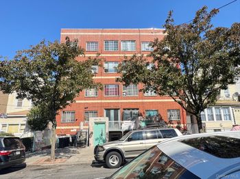 104-21 39th Avenue