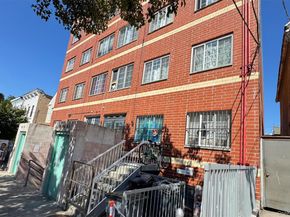 104-21 39th Avenue 211C, Corona NY 11368