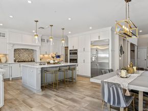 87 Mayfair Road, Nesconset NY 11767