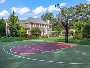 87 Mayfair Road, Nesconset NY 11767