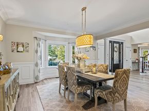 87 Mayfair Road, Nesconset NY 11767
