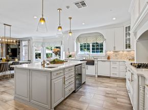 87 Mayfair Road, Nesconset NY 11767