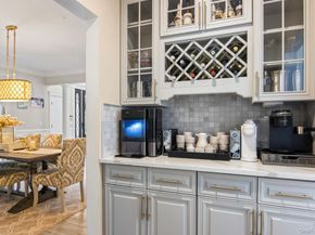 87 Mayfair Road, Nesconset NY 11767