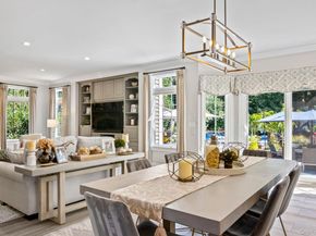 87 Mayfair Road, Nesconset NY 11767