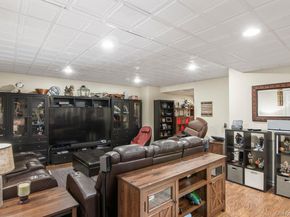 87 Mayfair Road, Nesconset NY 11767