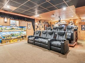 87 Mayfair Road, Nesconset NY 11767