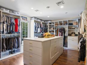 87 Mayfair Road, Nesconset NY 11767
