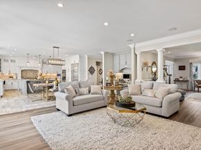 87 Mayfair Road, Nesconset NY 11767