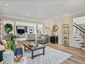 87 Mayfair Road, Nesconset NY 11767