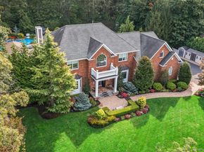 87 Mayfair Road, Nesconset NY 11767